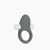 NOJE - C1. RING - SLATE