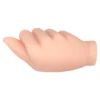 MASTURBADOR MANO LADY  12,5CM X 6CM