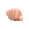 MASTURBADOR MANO LADY  12,5CM X 6CM
