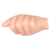 MASTURBADOR MANO LADY  12,5CM X 6CM