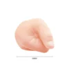 MASTURBADOR MANO LADY  12,5CM X 6CM