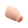 MASTURBADOR MANO LADY  12,5CM X 6CM