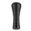 MASTURBADOR ANO  BABY PUSSY 560GRS  24CM X 9CM