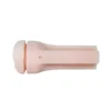 MASTURBADOR ANO  BABY PUSSY 560GRS  24CM X 9CM