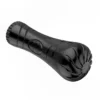 MASTURBADOR ANO  BABY PUSSY 560GRS  24CM X 9CM
