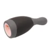 MASTURBADOR SENSOR PRESION AIRE