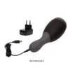 MASTURBADOR SENSOR PRESION AIRE