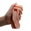 MASTURBADOR ANO 18CMX7CM