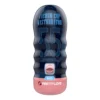 MASTURBADOR BOCA 18CMX7CM