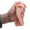 MASTURBADOR BOCA 18CMX7CM