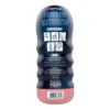 MASTURBADOR BOCA 18CMX7CM