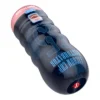 MASTURBADOR BOCA 18CMX7CM