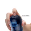 MASTURBADOR VAGINA 18CMX7CM