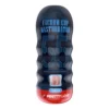 MASTURBADOR VAGINA 18CMX7CM