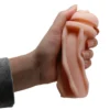 MASTURBADOR VAGINA 18CMX7CM