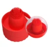 MASTURBADOR VIBRADOR THERESA VAGINA 18CM X 7CM
