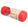 MASTURBADOR VIBRADOR THERESA VAGINA 18CM X 7CM