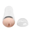 MASTURBADOR