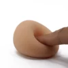 MASTURBADOR