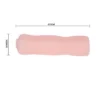 MASTURBADOR VAGINA 16CM X 4,5CM