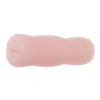 MASTURBADOR VAGINA 16CM X 4,5CM