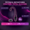 BOMBA ROBINETE