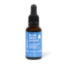 BLUE SEXY DROPS 30ML