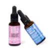 BLUE SEXY DROPS 30ML