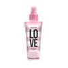 BODY SPLASH LOVE