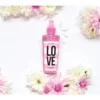 BODY SPLASH LOVE