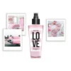 BODY SPLASH LOVE