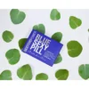BLUE SEXY PILL