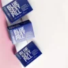 BLUE SEXY PILL