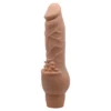 VIBRADOR REGULABLE CLARK