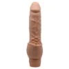 VIBRADOR REGULABLE CLARK