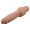 VIBRADOR REGULABLE CLARK