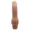 VIBRADOR 19CM X 4CM