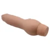 VIBRADOR 19CM X 4CM