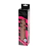 VIBRADOR FANTASY VIBE MULTISPEED 23CM X 4CM