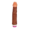 VIBRADOR FANTASY VIBE MULTISPEED 23CM X 4CM