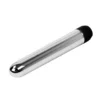 VIBRADOR REGULABLE METALIZADO PASSION