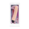 VIBRADOR FLEXIBLE MULTIFUNCION 25CM X 4,3CM