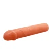 CONSOLADOR VERTEBRADO 19CM X 4CM