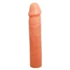 CONSOLADOR VERTEBRADO 19CM X 4CM