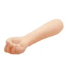 CONSOLADOR PUÑO FISTING 1KG 36CM