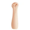CONSOLADOR PUÑO FISTING 1KG 36CM