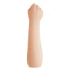 CONSOLADOR PUÑO FISTING 1KG 36CM