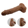 VIBRADOR