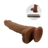 VIBRADOR