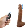 VIBRADOR
